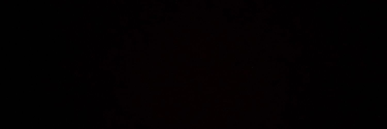 Sajad banner