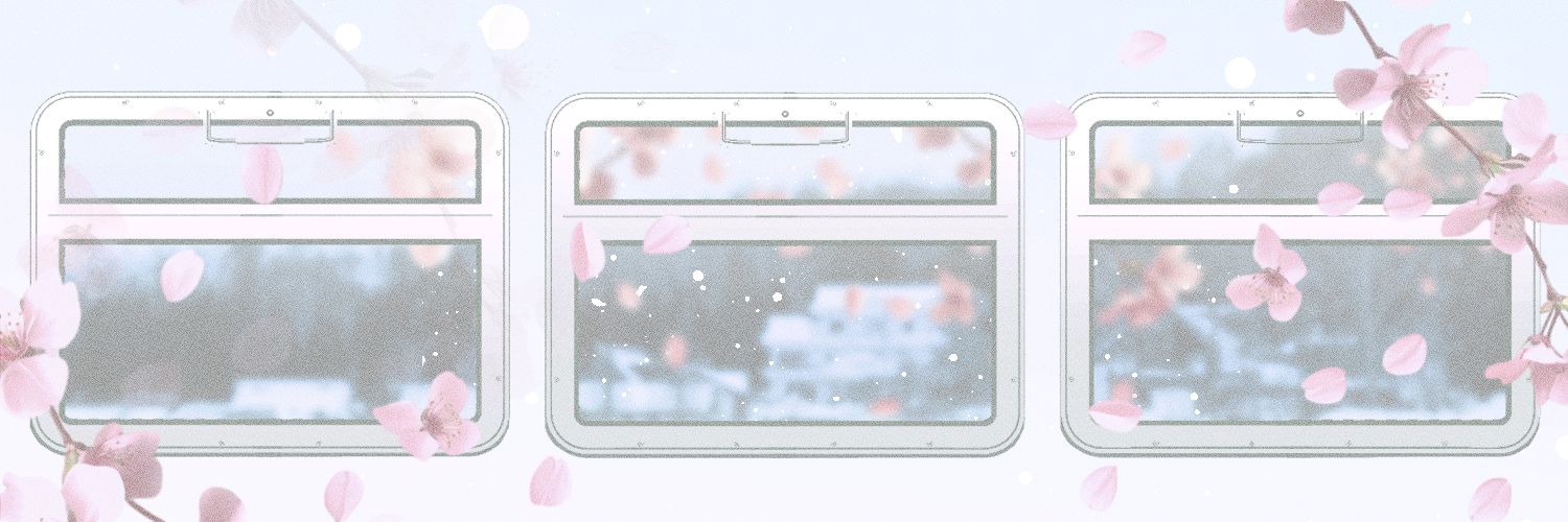 青春の終着駅 banner