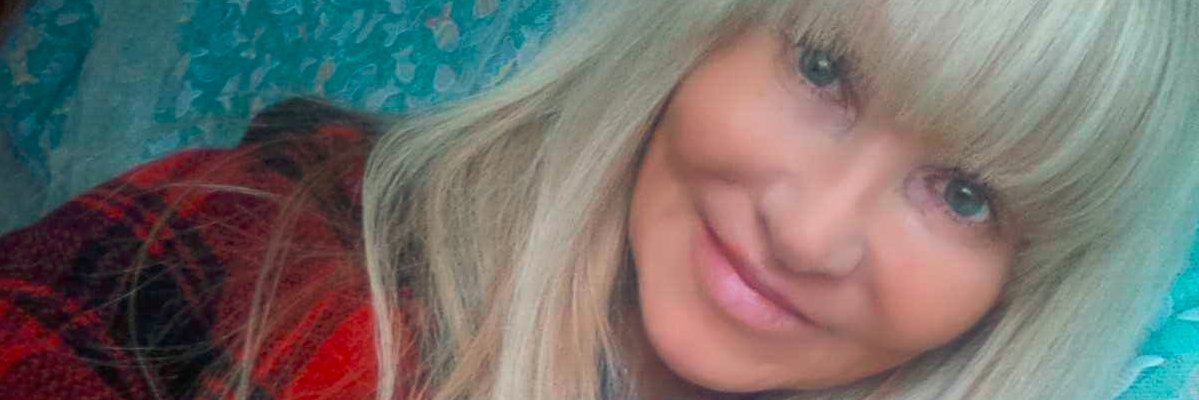 angel_face444's profile banner image
