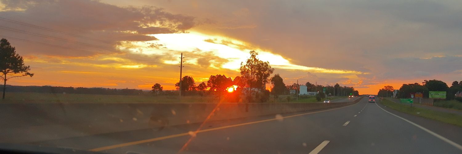 stella_franco33's profile banner image