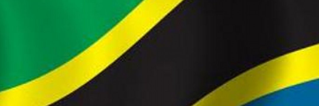 Katabazi Starpinus banner