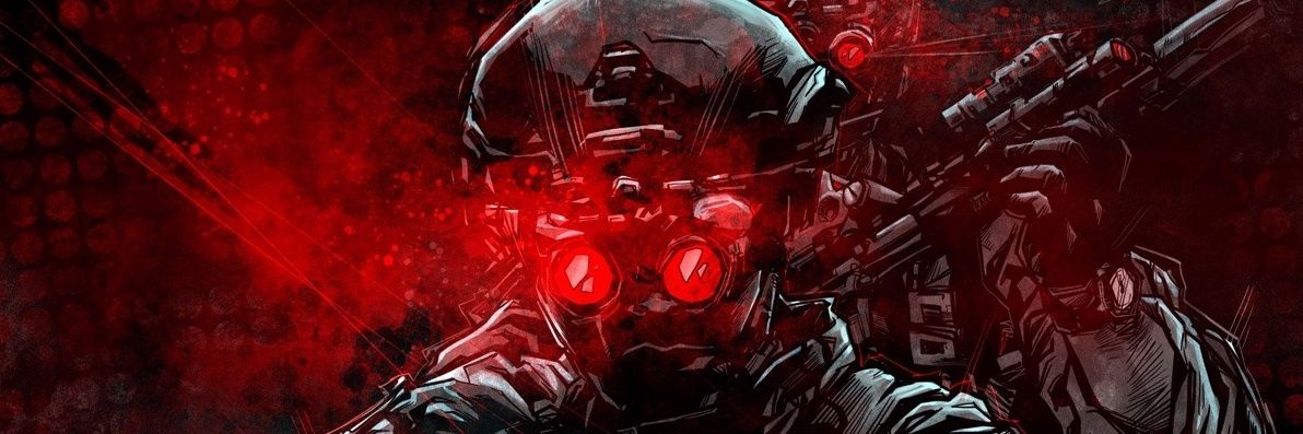 jaymacc909's profile banner image
