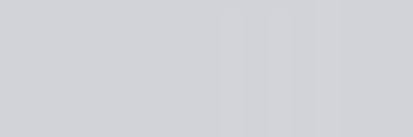 daku_0x0 Profile Banner