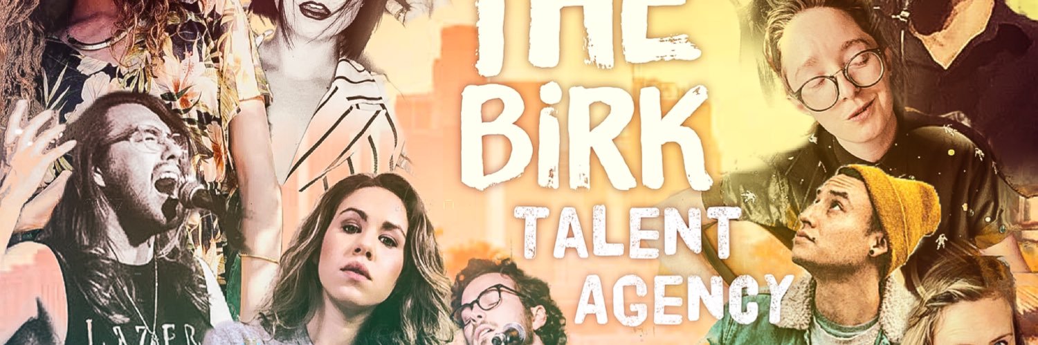 BehindtheBirk's profile banner image