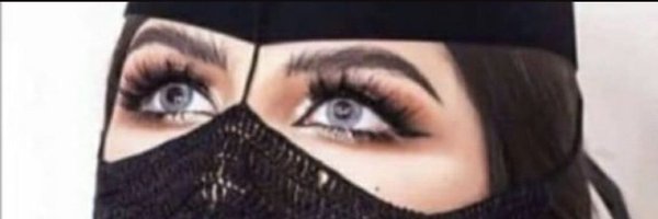 jmal22319781's profile banner image