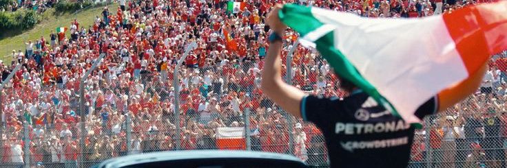 aurel :-) ♥️ banner