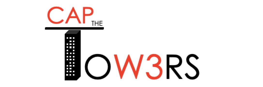 CapTheTowers banner