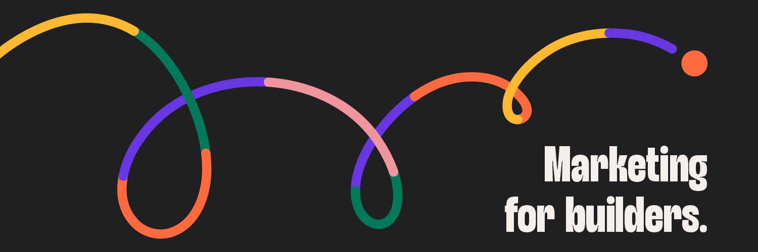 pingbackoficial's profile banner image