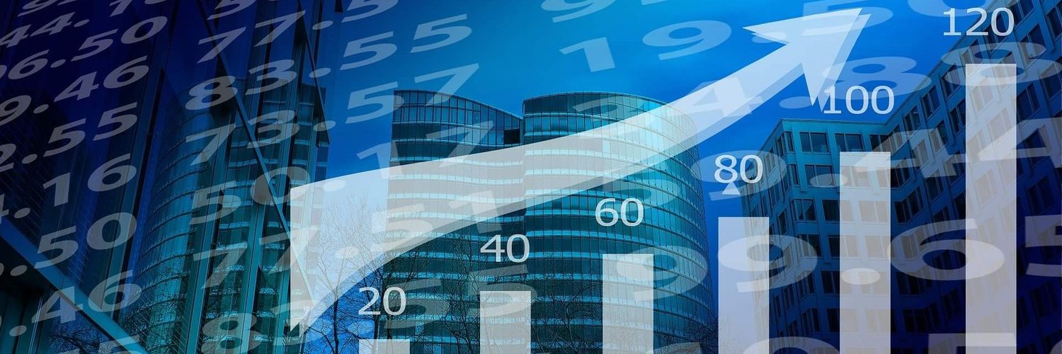 StockMktPrime's profile banner image