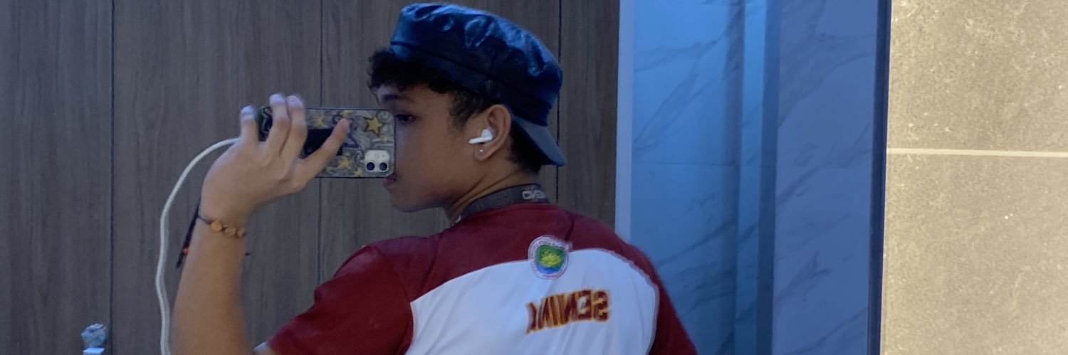 whimsy flimsy binsitoot 🍭🌈🍬 | TEAM JADE SO ☣️ banner