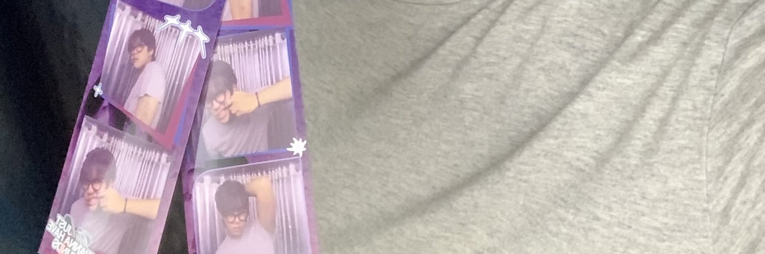 a/ei banner