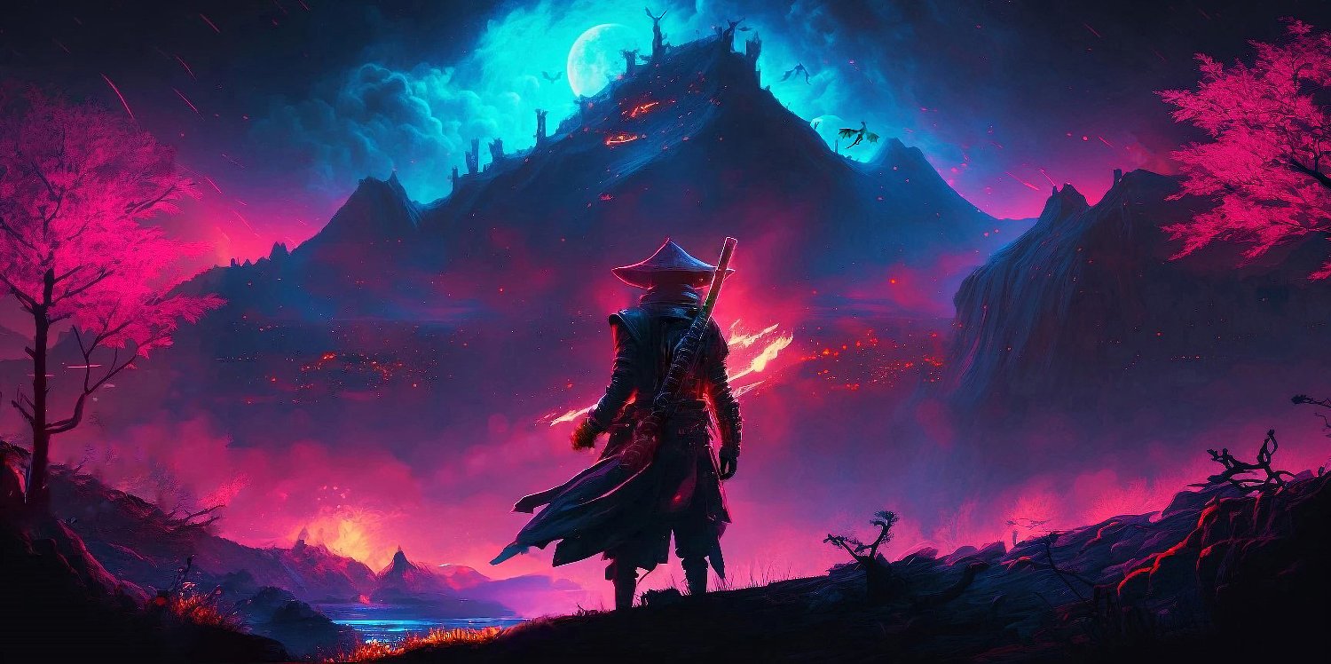 sushifishpirate banner