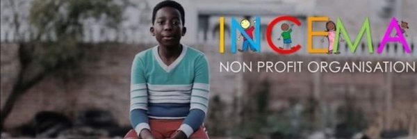 Incemanpo12 Profile Banner