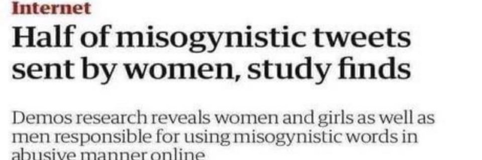 Romanian Chudette banner