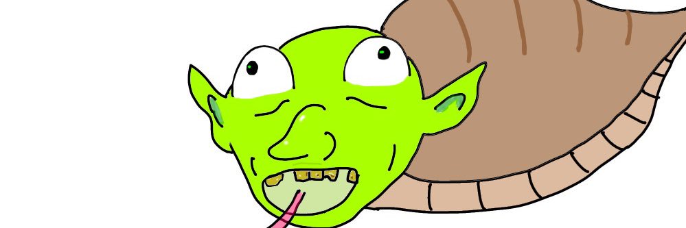 れいちぇりーa.k.aごぶりん banner