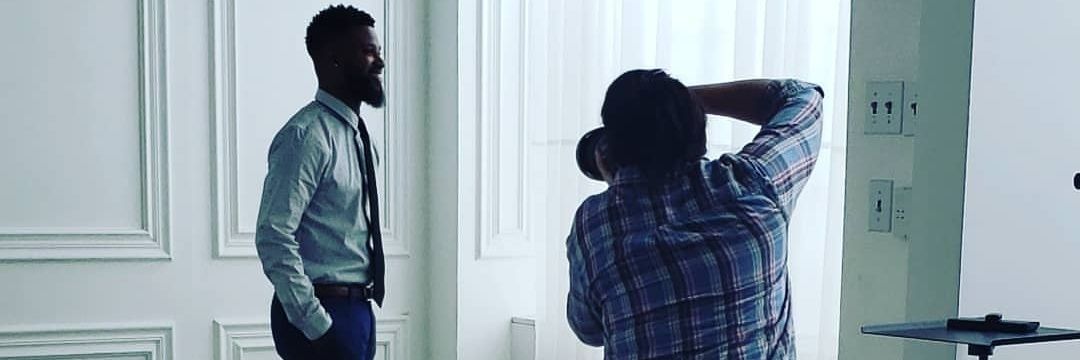 MillennialsRe's profile banner image