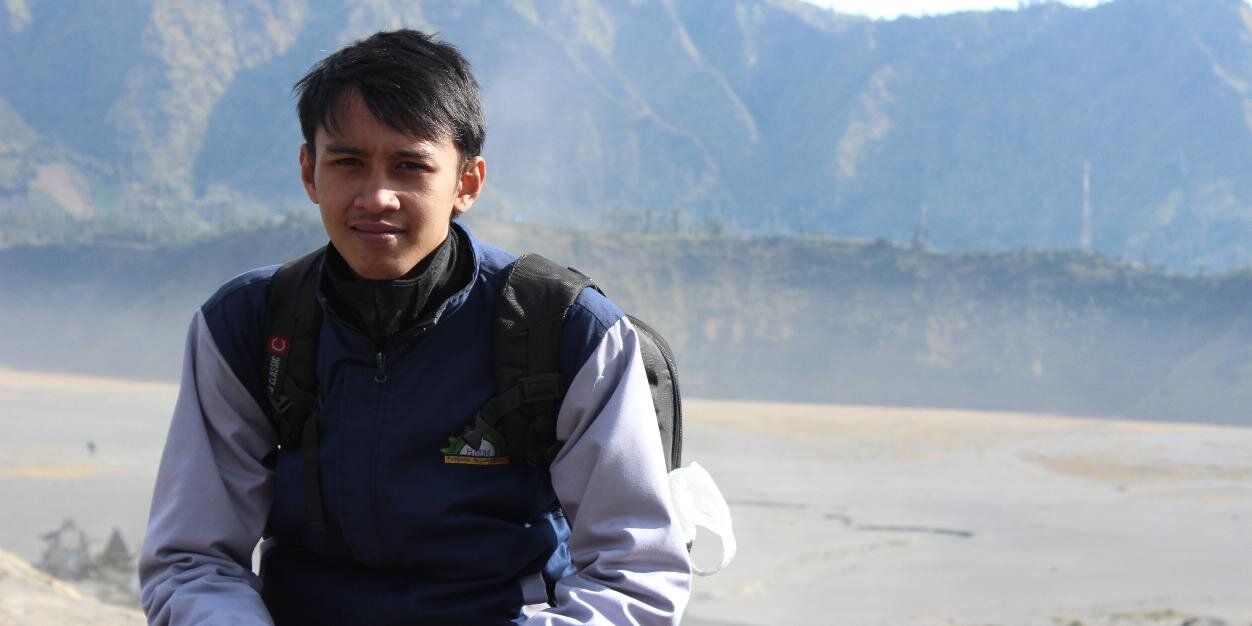arvian_24's profile banner image