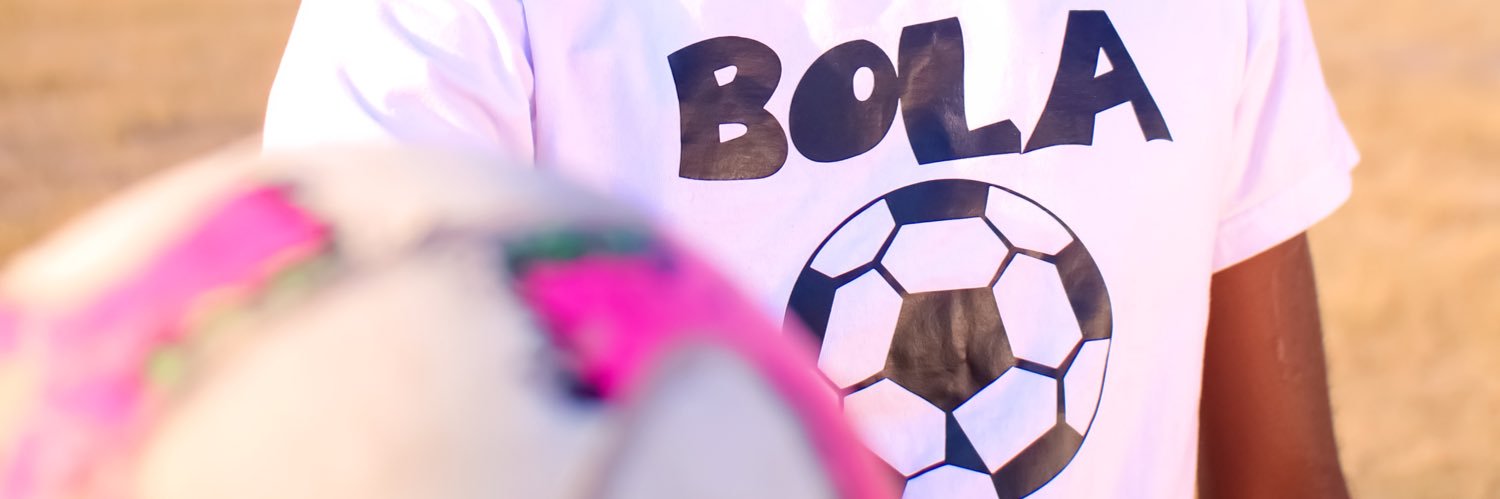 BOLA100112's profile banner image