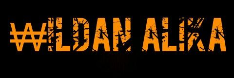 Idanspeak's profile banner image