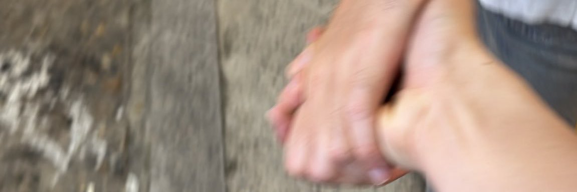 noeynunew's profile banner image