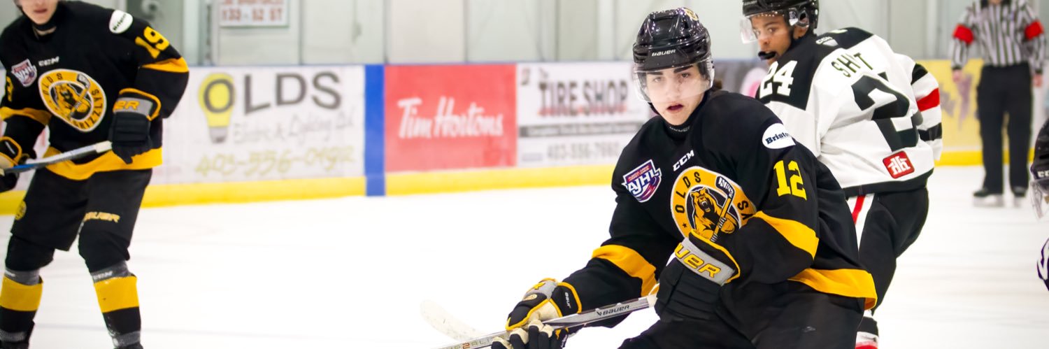 Jonathan Doucette banner