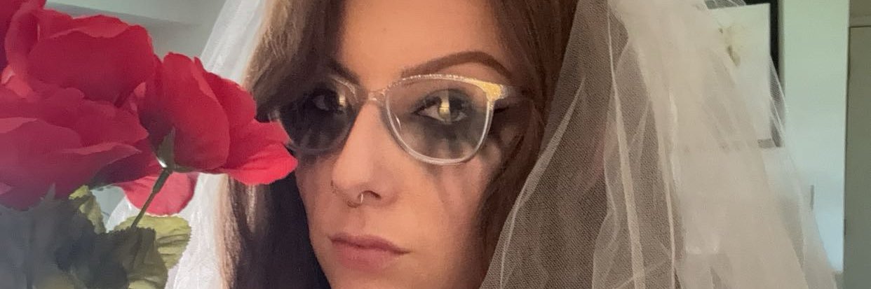 CaiteOhle's profile banner image