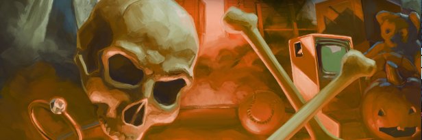 Travis Maynard banner