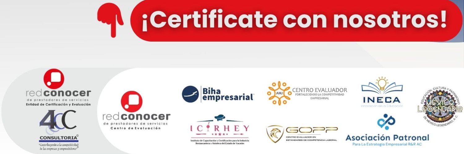 4Cconsultoria's profile banner image