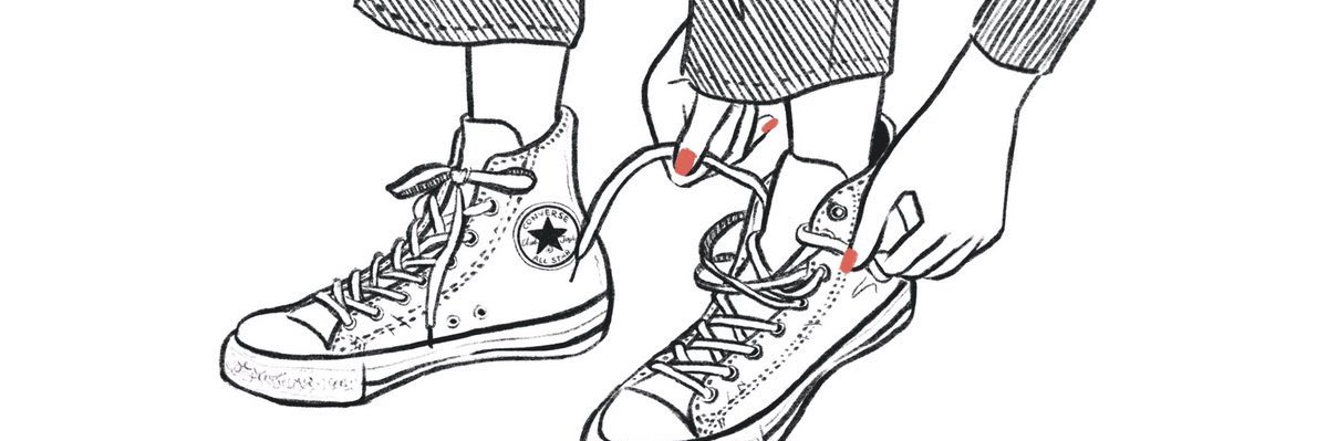 DDD_EyePom's profile banner image
