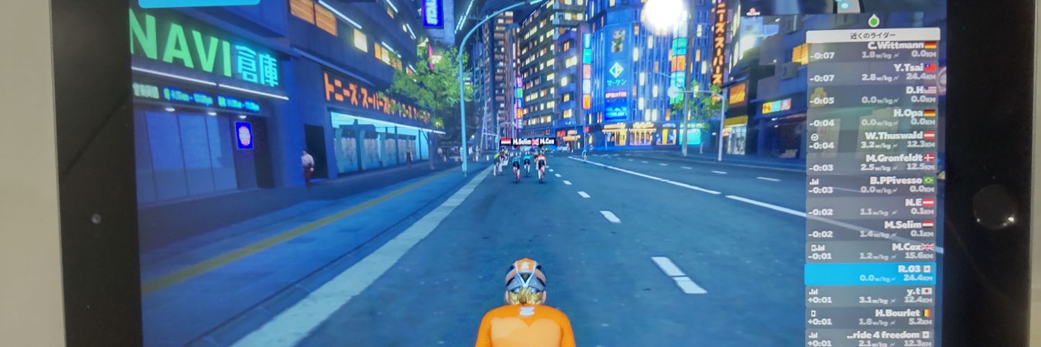 管理栄養士のアッコせんせっ banner