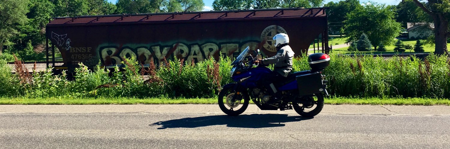 ride_there's profile banner image