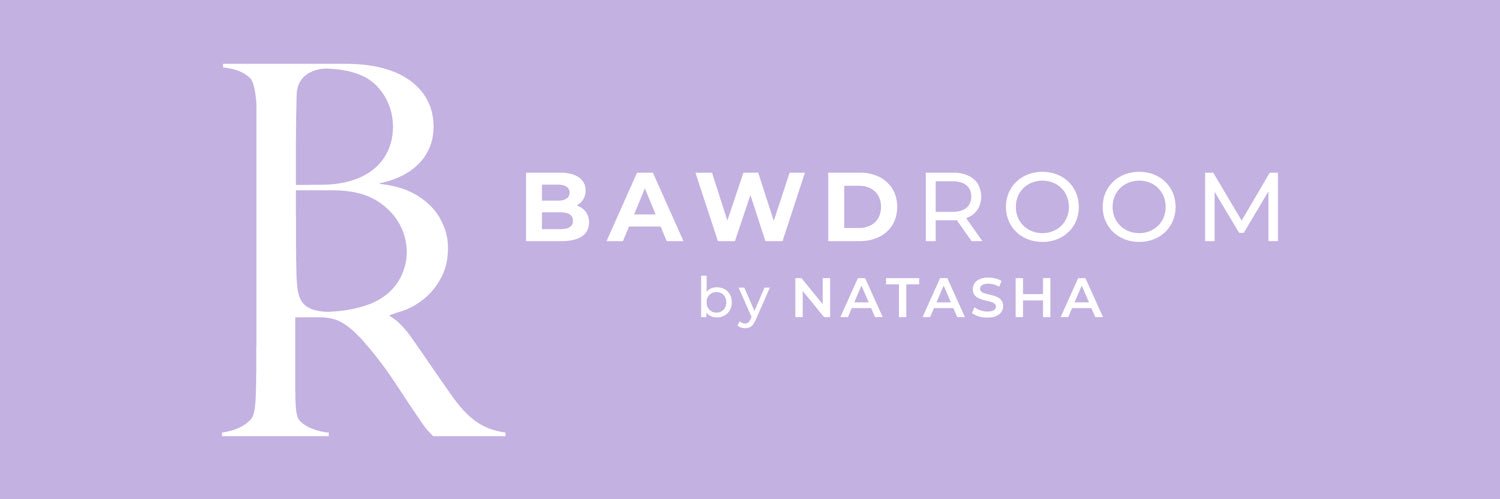 BawdRoom's profile banner image