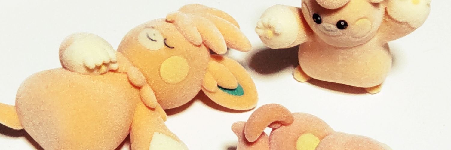 spjt_U's profile banner image