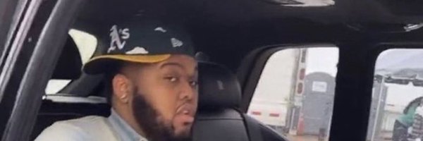 ShubzLDN Profile Banner