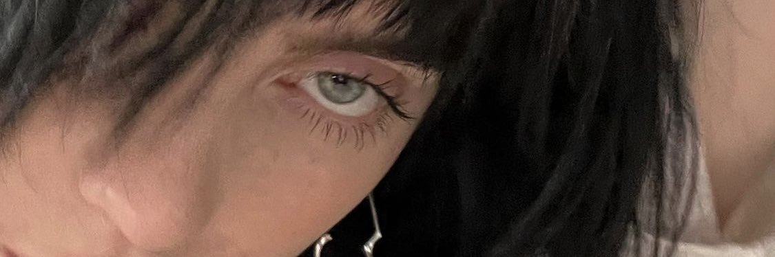 lisa_bs1's profile banner image