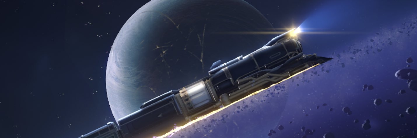 mein534101's profile banner image