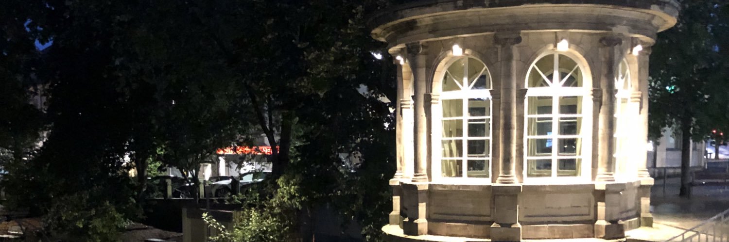 Dargon Céleste🐉 banner