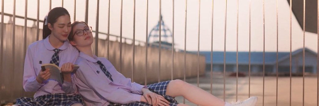 Chubby หวัง คอง《福福》's banner