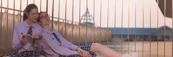 MoshiJB Profile Banner