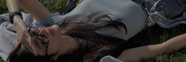 MoshiJB Profile Banner