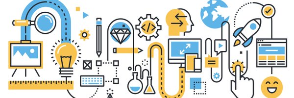 NexWebSites Profile Banner