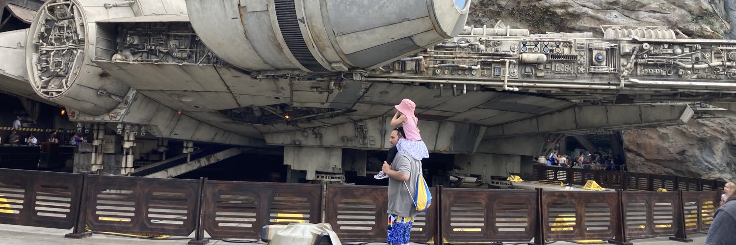 राज कुमार शरण banner