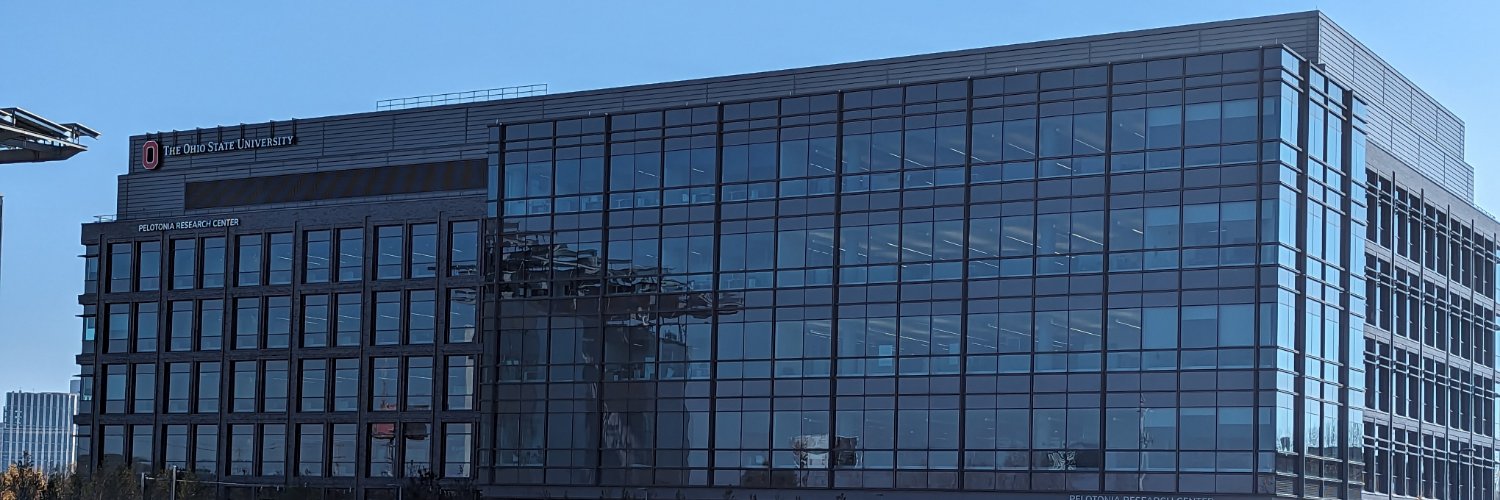 Pelotonia Institute for Immuno-Oncology's banner