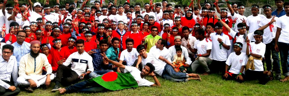 msaifbd's profile banner image