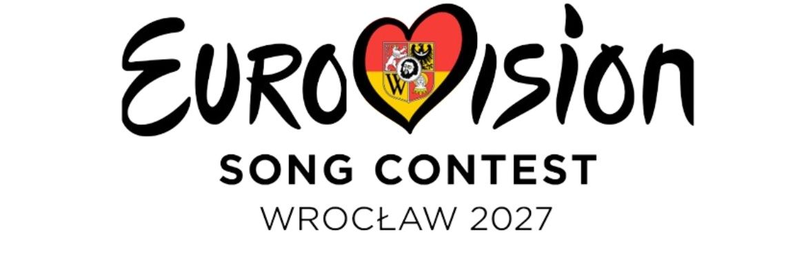 EdWE 🇵🇱 🍞⚔️🛶• SAFC 🐈‍⬛ • banner