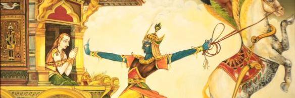 iksa's profile banner image