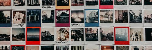 Branson Felix banner