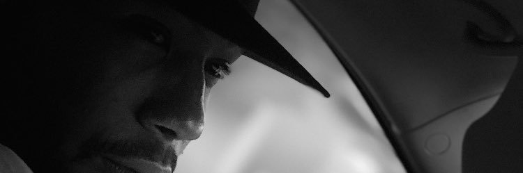 Rabb______'s profile banner image