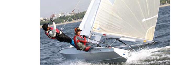 bobbyandriyanto's profile banner image