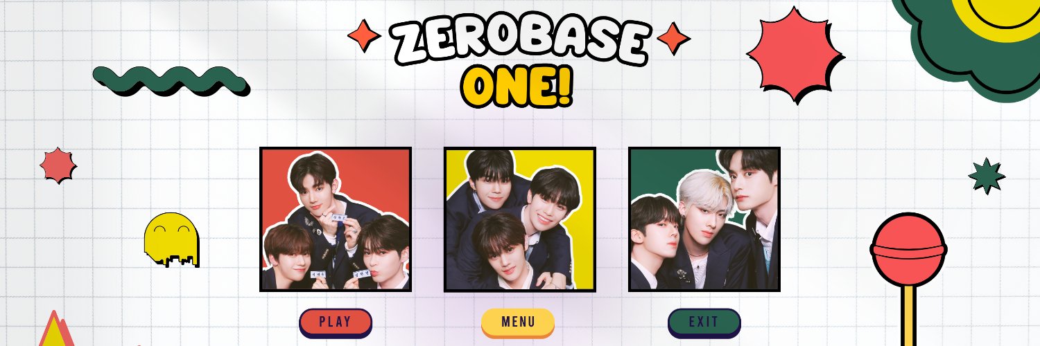 𝐓𝐚𝐞𝐫𝐚𝐞𝐭𝐮𝐛𝐛𝐢𝐞𝐬ꔛ🧸 banner